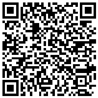 QR Code for bitcoin:bitcoin:bitcoin:bitcoin:bitcoin:bitcoin:bitcoin:bitcoin:dash:XgbtNwaYVJHSZhtFdcFSTmNxCnP91ZUW1Z