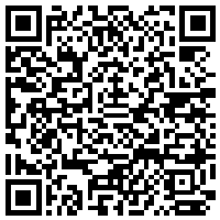 QR Code for bitcoin:bitcoin:bitcoin:bitcoin:bitcoin:bitcoin:bitcoin:bitcoin:dash:XgbtSWvCSGF5NsyMRHeWtwxYa1zbqRa7ai