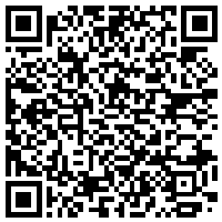 QR Code for bitcoin:bitcoin:bitcoin:bitcoin:bitcoin:bitcoin:bitcoin:bitcoin:dash:XgbuCcwTAaALSAHkqJiBDFScMjmjogGnk6