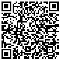 QR Code for bitcoin:bitcoin:bitcoin:bitcoin:bitcoin:bitcoin:bitcoin:bitcoin:dash:Xgbv47xQGS7PnubcfNaujZF6KoPyK4M7YF
