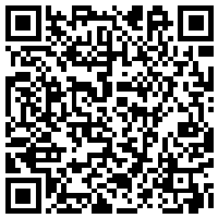 QR Code for bitcoin:bitcoin:bitcoin:bitcoin:bitcoin:bitcoin:bitcoin:bitcoin:dash:XgbvyjWeqVi6PBq5yBQs64haAgMecusLMj