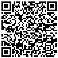 QR Code for bitcoin:bitcoin:bitcoin:bitcoin:bitcoin:bitcoin:bitcoin:bitcoin:dash:Xgc1swGXWAkKHe2e24xHomK2gApjXu2g5C