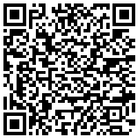 QR Code for bitcoin:bitcoin:bitcoin:bitcoin:bitcoin:bitcoin:bitcoin:bitcoin:dash:Xgc3DpeCvsHbSp3NAxa9Eda53ckM4LFp1o