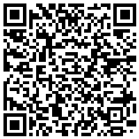 QR Code for bitcoin:bitcoin:bitcoin:bitcoin:bitcoin:bitcoin:bitcoin:bitcoin:dash:Xgc3kcHjMkpSyhJ5DpNWDZRe4YTtefwr2V