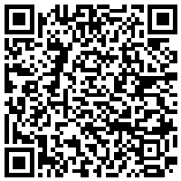 QR Code for bitcoin:bitcoin:bitcoin:bitcoin:bitcoin:bitcoin:bitcoin:bitcoin:dash:Xgc7aimebQpnQzPcXFmdaCpVveALdhrpcv