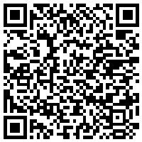 QR Code for bitcoin:bitcoin:bitcoin:bitcoin:bitcoin:bitcoin:bitcoin:bitcoin:dash:Xgc8WRKHQLnX3VdmnVvvXCnAc2p7onnB2T