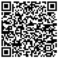 QR Code for bitcoin:bitcoin:bitcoin:bitcoin:bitcoin:bitcoin:bitcoin:bitcoin:dash:Xgc9UsFxxhydMumqhraUdm73NeoAMorRpp