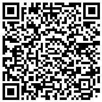 QR Code for bitcoin:bitcoin:bitcoin:bitcoin:bitcoin:bitcoin:bitcoin:bitcoin:dash:Xgc9nFv7LFnHvuApGPpjxrG9nLPMcK2xDf