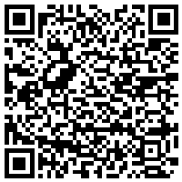 QR Code for bitcoin:bitcoin:bitcoin:bitcoin:bitcoin:bitcoin:bitcoin:bitcoin:dash:XgcC1G7HVYmBjtxHcvBdnfJBUGGG2FjVBy