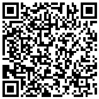 QR Code for bitcoin:bitcoin:bitcoin:bitcoin:bitcoin:bitcoin:bitcoin:bitcoin:dash:XgcDWKTZAz9Znye2YATyjayTTvT3ipLrFp