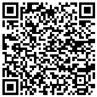 QR Code for bitcoin:bitcoin:bitcoin:bitcoin:bitcoin:bitcoin:bitcoin:bitcoin:dash:XgcDsxNH72jucUkwdf97ZMrKmKhmfHTZXd