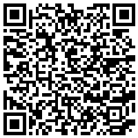 QR Code for bitcoin:bitcoin:bitcoin:bitcoin:bitcoin:bitcoin:bitcoin:bitcoin:dash:XgcE6mUXQPJpYoT6srthhssGDSogtAvZGo