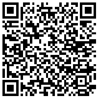 QR Code for bitcoin:bitcoin:bitcoin:bitcoin:bitcoin:bitcoin:bitcoin:bitcoin:dash:XgcEtwAF7QSTsNTWR3ktb47pkXB3FZ6iK1
