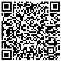 QR Code for bitcoin:bitcoin:bitcoin:bitcoin:bitcoin:bitcoin:bitcoin:bitcoin:dash:XgcF3oPRFMvXfNcEZbTcgRJicGUAYYF1xM