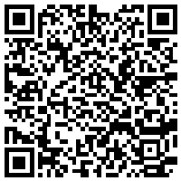 QR Code for bitcoin:bitcoin:bitcoin:bitcoin:bitcoin:bitcoin:bitcoin:bitcoin:dash:XgcFVsUuNejp1mp6KcUChQjUaMGJsQojnA