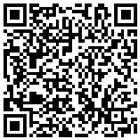 QR Code for bitcoin:bitcoin:bitcoin:bitcoin:bitcoin:bitcoin:bitcoin:bitcoin:dash:XgcGfURRprdEAvou3Em3yiSYtbyTKxD5cu