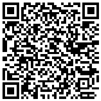 QR Code for bitcoin:bitcoin:bitcoin:bitcoin:bitcoin:bitcoin:bitcoin:bitcoin:dash:XgcGhhmBssAf2c1KwGN8DA2BTA5kKe5rLN