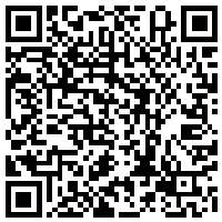 QR Code for bitcoin:bitcoin:bitcoin:bitcoin:bitcoin:bitcoin:bitcoin:bitcoin:dash:XgcH4vDRmH9MtU3SHeV5Dpg5FZPev55MAy