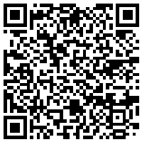 QR Code for bitcoin:bitcoin:bitcoin:bitcoin:bitcoin:bitcoin:bitcoin:bitcoin:dash:XgcLEDQCjtywGDK3TGsjp79rc24NHGTg7B