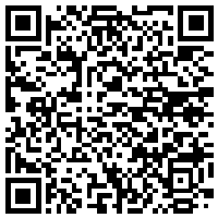 QR Code for bitcoin:bitcoin:bitcoin:bitcoin:bitcoin:bitcoin:bitcoin:bitcoin:dash:XgcMJCT6aAVAnDAXK58msitBN8x4T7kEzV