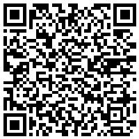 QR Code for bitcoin:bitcoin:bitcoin:bitcoin:bitcoin:bitcoin:bitcoin:bitcoin:dash:XgcS2MkPRs7YM22GbDFNXhZJ3EBAFdCJTK