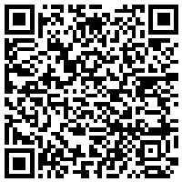 QR Code for bitcoin:bitcoin:bitcoin:bitcoin:bitcoin:bitcoin:bitcoin:bitcoin:dash:XgcT3EBxHkVT3rppU3fRqwtHtXwfa2Ti4F