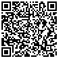 QR Code for bitcoin:bitcoin:bitcoin:bitcoin:bitcoin:bitcoin:bitcoin:bitcoin:dash:XgcUGrdim351q4PzCzKSZHcCGD7Py15HfR