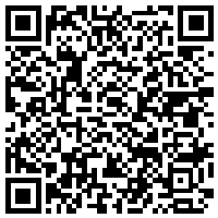 QR Code for bitcoin:bitcoin:bitcoin:bitcoin:bitcoin:bitcoin:bitcoin:bitcoin:dash:XgcVLZu66MrUub5Fb4EWicDYfUWvFLmbmL