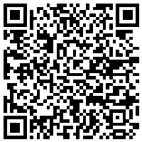 QR Code for bitcoin:bitcoin:bitcoin:bitcoin:bitcoin:bitcoin:bitcoin:bitcoin:dash:XgcX5BZ2Hu3EUbndZBmJharSjEmUvhd53X