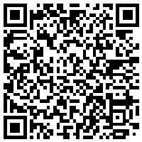 QR Code for bitcoin:bitcoin:bitcoin:bitcoin:bitcoin:bitcoin:bitcoin:bitcoin:dash:XgcZrCPTYjEmSaLdwePtacDxXDWPPSLJtL