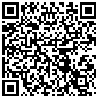 QR Code for bitcoin:bitcoin:bitcoin:bitcoin:bitcoin:bitcoin:bitcoin:bitcoin:dash:XgcaG2PJffsJXtf7ynCb72RvDPhwntxeDr