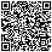 QR Code for bitcoin:bitcoin:bitcoin:bitcoin:bitcoin:bitcoin:bitcoin:bitcoin:dash:XgcaSsdSaEUsqZuCFejtqecon8TmAHDugQ