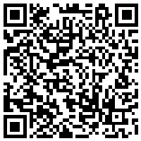 QR Code for bitcoin:bitcoin:bitcoin:bitcoin:bitcoin:bitcoin:bitcoin:bitcoin:dash:XgccxZWdZoXMkM4G88PcdM47WG2CFfH1xt