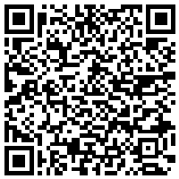 QR Code for bitcoin:bitcoin:bitcoin:bitcoin:bitcoin:bitcoin:bitcoin:bitcoin:dash:XgceCokMwtqB2prKXQdHsfZxggFhs6fRG4