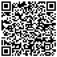 QR Code for bitcoin:bitcoin:bitcoin:bitcoin:bitcoin:bitcoin:bitcoin:bitcoin:dash:XgcetWoaSC4syrn4FDyi2BBWkQDHttG5tF