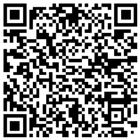 QR Code for bitcoin:bitcoin:bitcoin:bitcoin:bitcoin:bitcoin:bitcoin:bitcoin:dash:Xgcf7YVHboF82pUkFezGzqBni4p7TUREBi