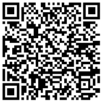 QR Code for bitcoin:bitcoin:bitcoin:bitcoin:bitcoin:bitcoin:bitcoin:bitcoin:dash:Xgcfc1Qr2LheGsAwcgFNvez7oPQs1CiBKz