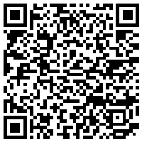 QR Code for bitcoin:bitcoin:bitcoin:bitcoin:bitcoin:bitcoin:bitcoin:bitcoin:dash:Xgch3aL2DG3yfKMom9bCqa9ZxigBWRm4pe