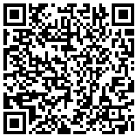 QR Code for bitcoin:bitcoin:bitcoin:bitcoin:bitcoin:bitcoin:bitcoin:bitcoin:dash:XgciDkEU1uU5PvsDafwxa4KmcAwfqCvB4o