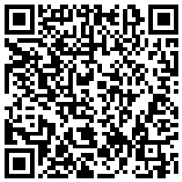 QR Code for bitcoin:bitcoin:bitcoin:bitcoin:bitcoin:bitcoin:bitcoin:bitcoin:dash:Xgcj4W7hEBJuMPxdAsgpEmwMMnYPuT3nhx