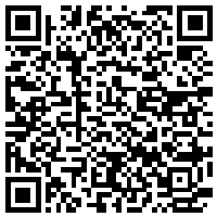 QR Code for bitcoin:bitcoin:bitcoin:bitcoin:bitcoin:bitcoin:bitcoin:bitcoin:dash:XgcmeGWXDFmfEm7LS2XNshMCBuLfmKoaCb