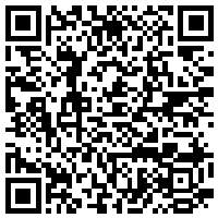 QR Code for bitcoin:bitcoin:bitcoin:bitcoin:bitcoin:bitcoin:bitcoin:bitcoin:dash:XgcoPKAkYpTYyNMeT6ufe22Ty2Uw76SPkH