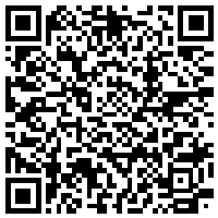 QR Code for bitcoin:bitcoin:bitcoin:bitcoin:bitcoin:bitcoin:bitcoin:bitcoin:dash:XgcoamCGNT2YaMSdJtPDY2FGTjQH3YVj9u