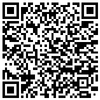 QR Code for bitcoin:bitcoin:bitcoin:bitcoin:bitcoin:bitcoin:bitcoin:bitcoin:dash:Xgcpp85P6vrkxxShN1v4Qr2PwG3jkVyWQz