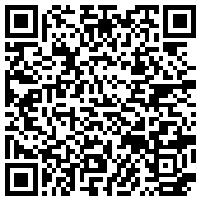 QR Code for bitcoin:bitcoin:bitcoin:bitcoin:bitcoin:bitcoin:bitcoin:bitcoin:dash:XgcrmgyRAk95PowdJGSX7aMSUpKTWPZP8j