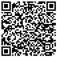 QR Code for bitcoin:bitcoin:bitcoin:bitcoin:bitcoin:bitcoin:bitcoin:bitcoin:dash:XgctbzZepZEtocWCyNmKxMLv8kY79sx9M5