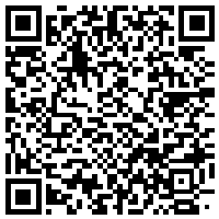 QR Code for bitcoin:bitcoin:bitcoin:bitcoin:bitcoin:bitcoin:bitcoin:bitcoin:dash:XgcwheFu8FVFTTT1nS5vMHM1J51F32Vxw4