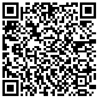 QR Code for bitcoin:bitcoin:bitcoin:bitcoin:bitcoin:bitcoin:bitcoin:bitcoin:dash:Xgcy5ivEdowEChjCSFPCxTtdgC37x9LYj6