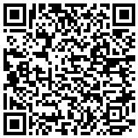 QR Code for bitcoin:bitcoin:bitcoin:bitcoin:bitcoin:bitcoin:bitcoin:bitcoin:dash:Xgd2TEHJsGRB7sHCVTMt3DzuixMVL1axdi