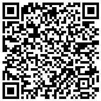 QR Code for bitcoin:bitcoin:bitcoin:bitcoin:bitcoin:bitcoin:bitcoin:bitcoin:dash:Xgd2gNTyh5PRVRaf6SQ3pGEpygJBX3Pe2L